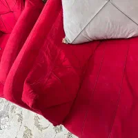 مبل راحتی|مبلمان خانگی و میز عسلی|اصفهان, طامه|دیوار