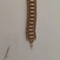 دستبند برنز