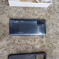شیائومی نوت 10 Fe