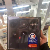 Nothing phone 3 اکبند