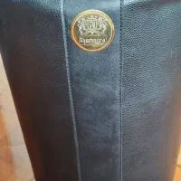 قلیان عربی مارک لاین کینگ آمریکایی