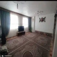 ۷۲متر شهرک خزایی