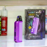 پاد|زیورآلات و اکسسوری|اراک, |دیوار