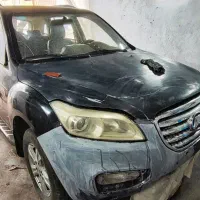 صافکاری نقاشی پولیش سرامیک