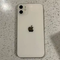 ایفون ۱۱