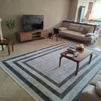 وسایل منزل در حد نو