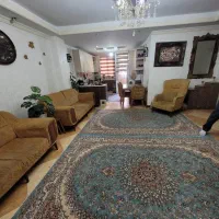 ساختمان-کامل-به-همراه-مغازه-20-متری