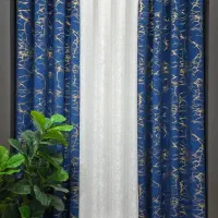 پرده*شیک*مخصوص خاص پسندان