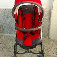 مارک گودبیبی