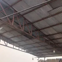 نیروی جوشکار وساده نیازمندم