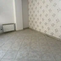 ۴۵ متر / دامپزشکی / زیرقیمت منطقه|فروش آپارتمان|تهران, زنجان جنوبی|دیوار