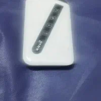 مودم جیبی|مودم و تجهیزات شبکه|الوند, |دیوار