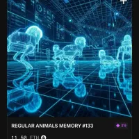 متاورس ارز دیجیتال