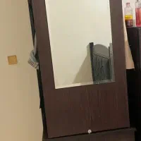 چوب لباسی|جاکفشی، کمد، دراور|تهران, گرگان|دیوار