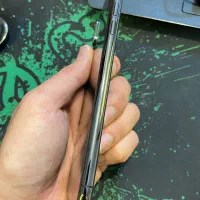 آیفون Xsmax 64gig دوسیم|موبایل|گرگان, |دیوار