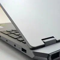 قوی ترین گیمینگ گرافیک 5060 rtx (اقساط 12 ماهه)|رایانه همراه|زاهدان, |دیوار