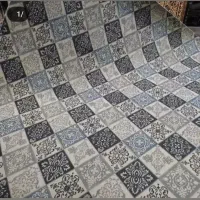 موکت فروشی گلستان