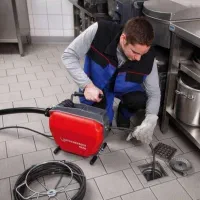 لوله بازکنی مهرآباد شهرک ولیعصر یافت‌آباد فلاح فتح|خدمات پیشه و مهارت|تهران, مهرآباد|دیوار