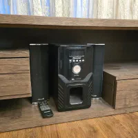 اسپیکر maxeeder