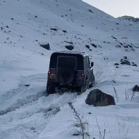 پاژن|خودرو سواری و وانت|ارومیه, |دیوار