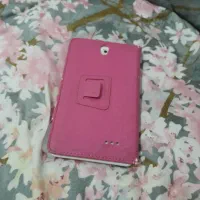 تبلت|تبلت|پارسآباد, |دیوار