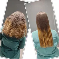 اکستنشن مژه، لیفت، کراتین پروتئین، پاکسازی، بافت|خدمات آرایشگری و زیبایی|سبزوار, شهرک ابوذر|دیوار