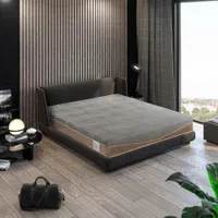 تشک طبی فنری اصل