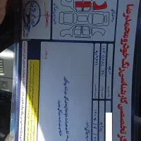 پراید ۸۲ شاسی سالم سه لکه رنگ|خودرو سواری و وانت|ملایر, |دیوار