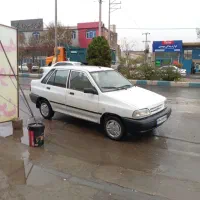 131 دوگانه مدل90