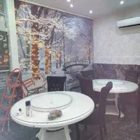 ( کافه رستوران )|استخدام خدمات فروشگاه و رستوران|خمام, |دیوار