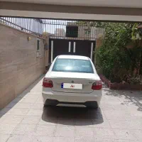 فروش ماشین