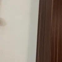 مغازه جهت کبابی یا قهوه خانه با جواز و وسایل