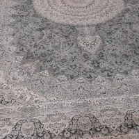 دوتخته فرش ۹متری ۷۰۰شانه درحدنو|فرش|رودهن, |دیوار