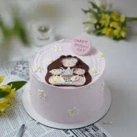 تخفیف لحظه اخری ویژه روز مادر