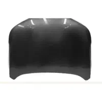 درب موتور،کاپوت تیگو آریزو فونیکس ام وی ام mvm