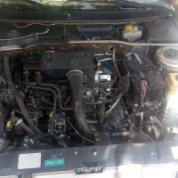 پژو۸۴ دوگانه|خودرو سواری و وانت|اصفهان, پوریای ولی|دیوار