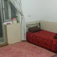 اجاره شبانه و کوتاه مدت سوییت|اجارهٔ کوتاه‌مدت آپارتمان و سوئیت|طبس, |دیوار