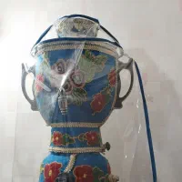 وسایل هانوهستن