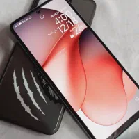 گوشی not 12 حافظه ۱۲۸ رم ۸|موبایل|ساربوک, |دیوار