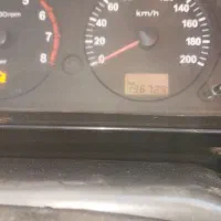 وانت|خودرو سواری و وانت|اهر, |دیوار