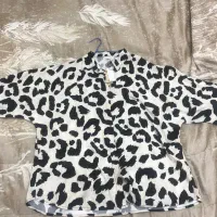 شومیز 2XL نو|لباس|مشهد, فرهنگ|دیوار