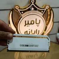 Ram 32 gig 5200 crosair dominator platinum