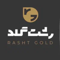 ادمین حضوری