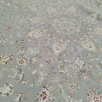 روفرشی کشدار ۶ متری