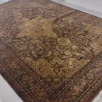 ۱عدد فرش ۶متری سالم ونو