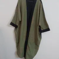 تعدادی مانتو زنانه|لباس|کرج, شهرک بنفشه|دیوار