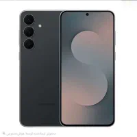 اقساط بلند مدت S25 FE 256GB R8