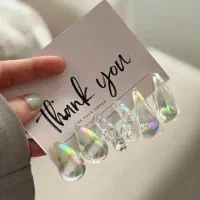 گوشواره