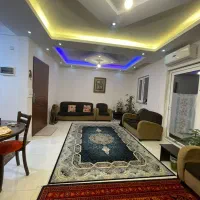 پنت هاوس/تک خواب/ نورگیر|فروش آپارتمان|رشت, پل تالشان|دیوار