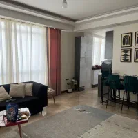 اپارتمان ۷۳ متر ۲ خواب سرمایه گذاری تک واحد